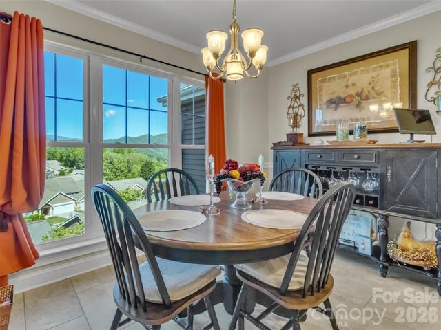 49 Kenai Trail, Waynesville, NC 28786