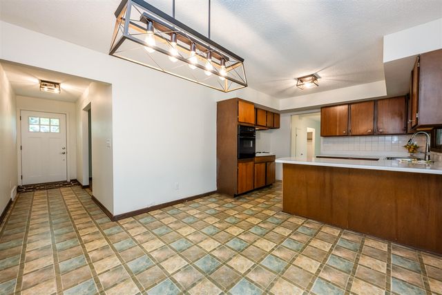 1719 Santa Maria Drive, Stevensville, MI 49127