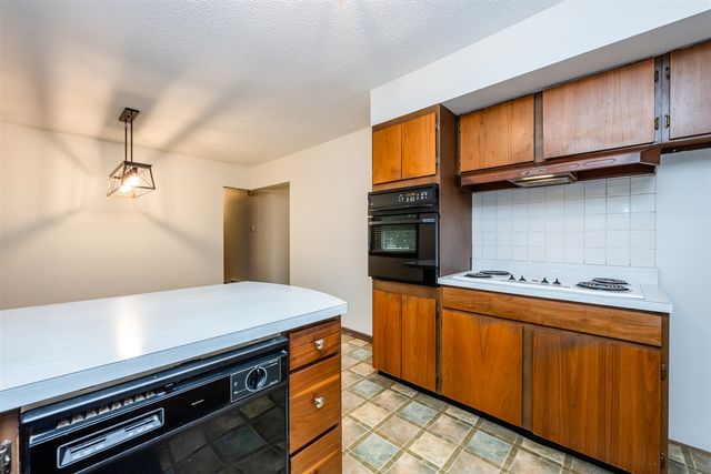 1719 Santa Maria Drive, Stevensville, MI 49127