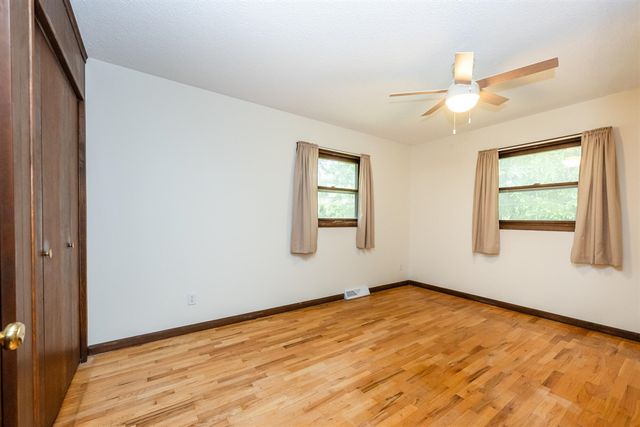 1719 Santa Maria Drive, Stevensville, MI 49127