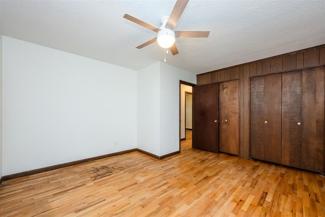 1719 Santa Maria Drive, Stevensville, MI 49127