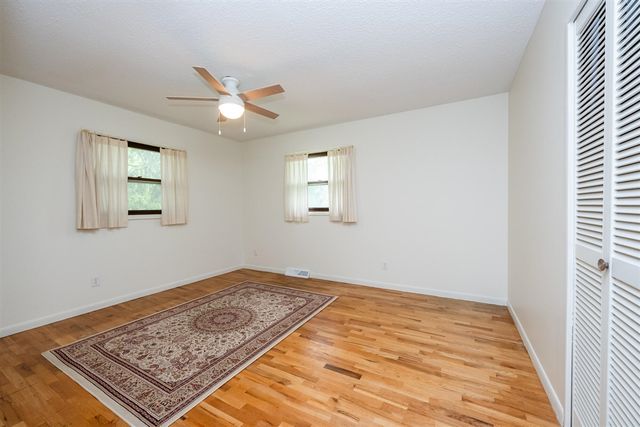 1719 Santa Maria Drive, Stevensville, MI 49127