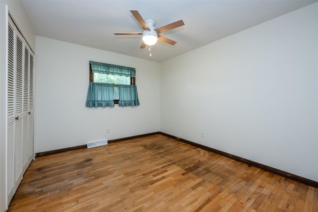 1719 Santa Maria Drive, Stevensville, MI 49127