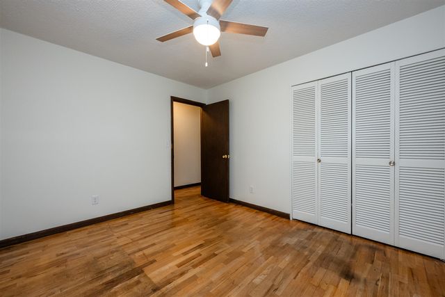 1719 Santa Maria Drive, Stevensville, MI 49127