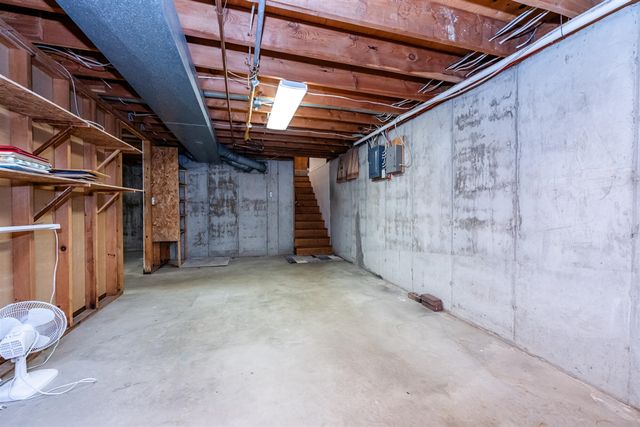 1719 Santa Maria Drive, Stevensville, MI 49127