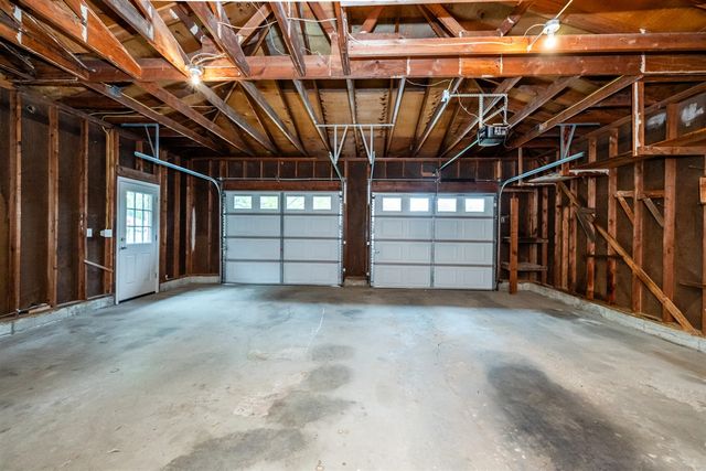 1719 Santa Maria Drive, Stevensville, MI 49127