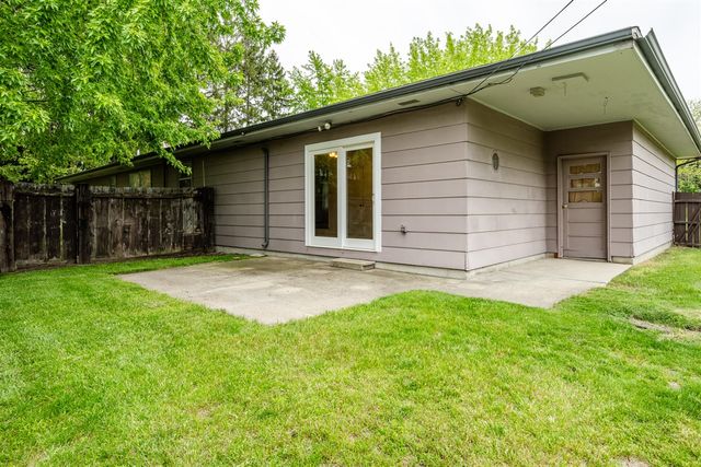 1719 Santa Maria Drive, Stevensville, MI 49127