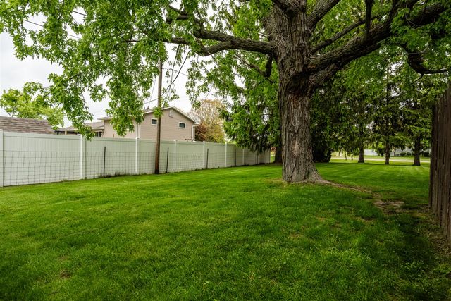 1719 Santa Maria Drive, Stevensville, MI 49127
