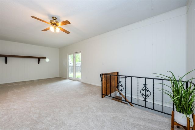 1719 Santa Maria Drive, Stevensville, MI 49127