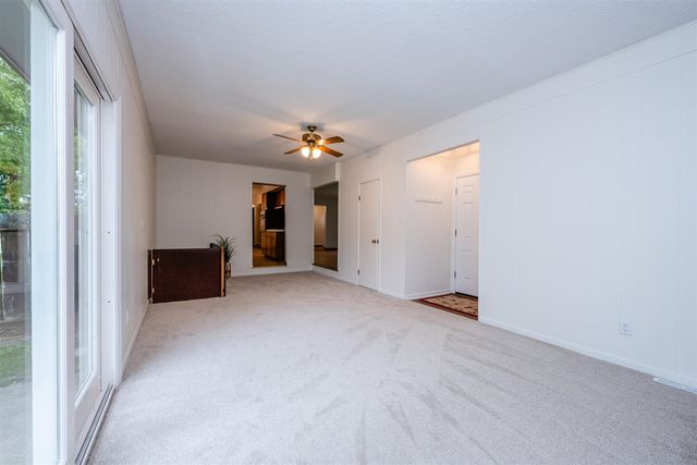 1719 Santa Maria Drive, Stevensville, MI 49127