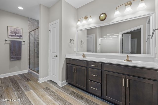817 White Heron Cove, Murrells Inlet, SC 29576