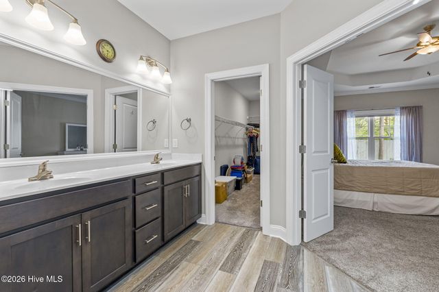 817 White Heron Cove, Murrells Inlet, SC 29576