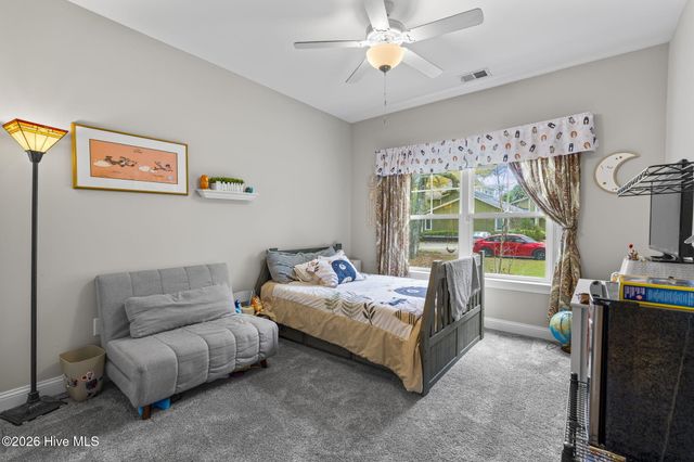 817 White Heron Cove, Murrells Inlet, SC 29576