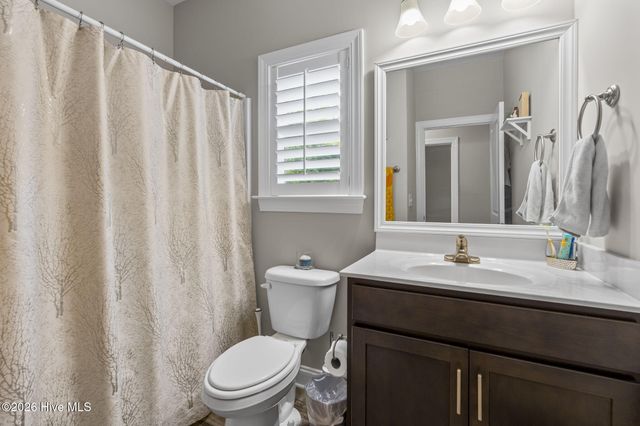 817 White Heron Cove, Murrells Inlet, SC 29576