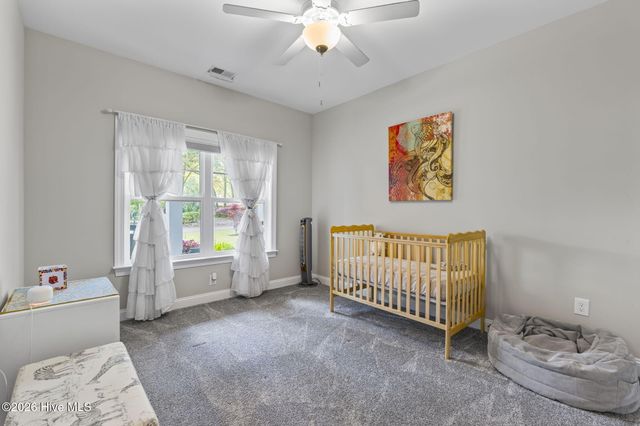817 White Heron Cove, Murrells Inlet, SC 29576