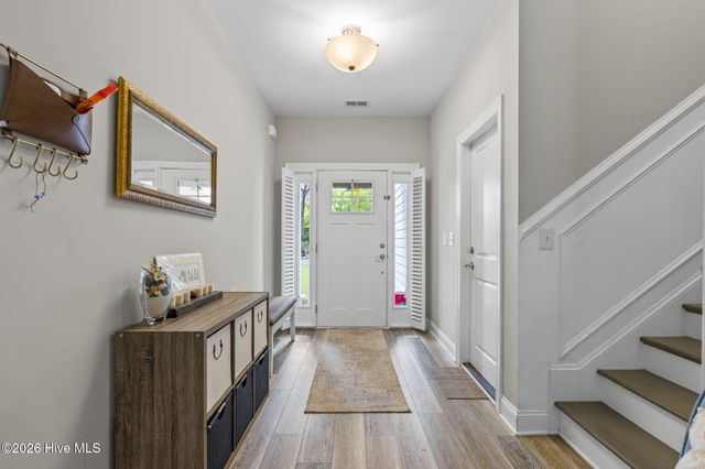 817 White Heron Cove, Murrells Inlet, SC 29576