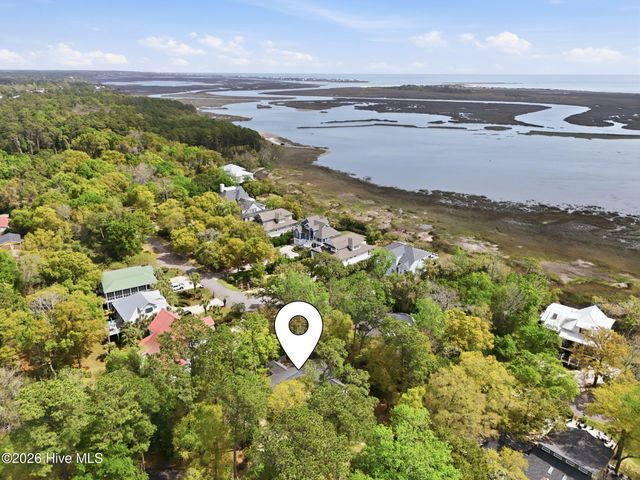 817 White Heron Cove, Murrells Inlet, SC 29576