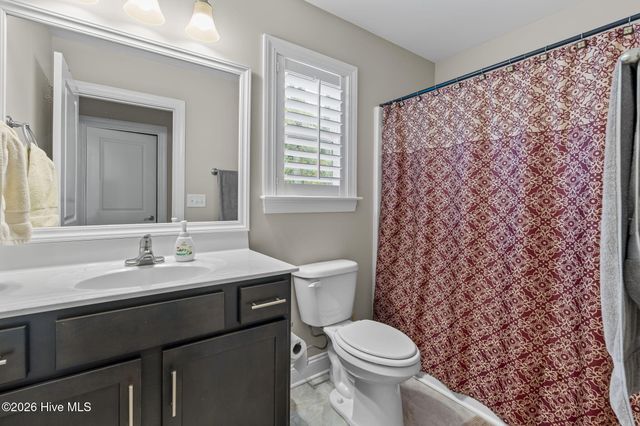 817 White Heron Cove, Murrells Inlet, SC 29576