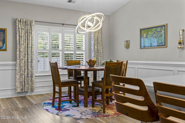 817 White Heron Cove, Murrells Inlet, SC 29576