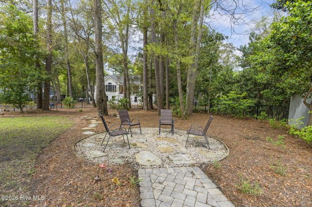 817 White Heron Cove, Murrells Inlet, SC 29576
