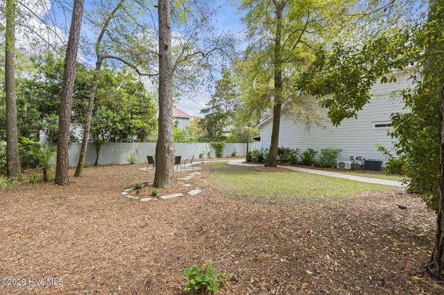817 White Heron Cove, Murrells Inlet, SC 29576