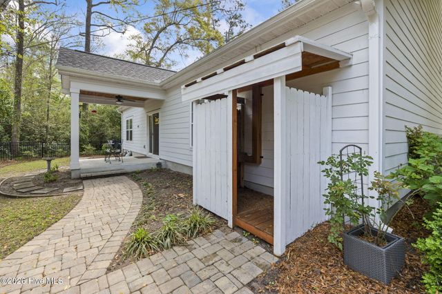 817 White Heron Cove, Murrells Inlet, SC 29576