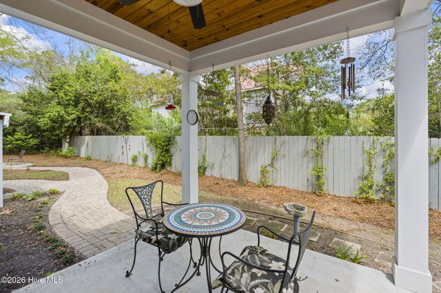 817 White Heron Cove, Murrells Inlet, SC 29576