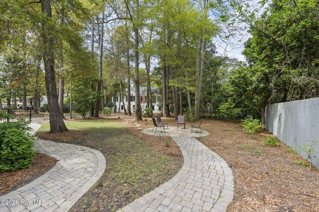 817 White Heron Cove, Murrells Inlet, SC 29576