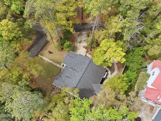 817 White Heron Cove, Murrells Inlet, SC 29576