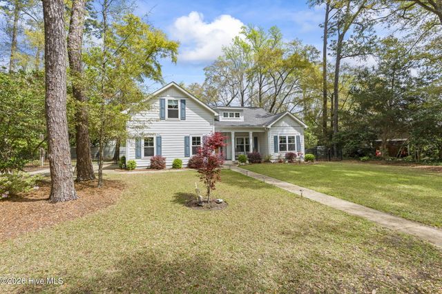 817 White Heron Cove, Murrells Inlet, SC 29576