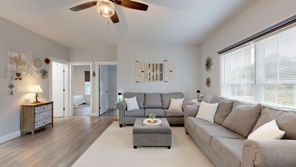 101 Crowley Road, Lewiston, ME 04240 — photo 5