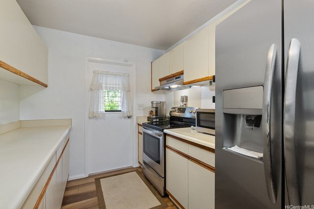 94-225 Hikiku Place, Mililani, HI 96789