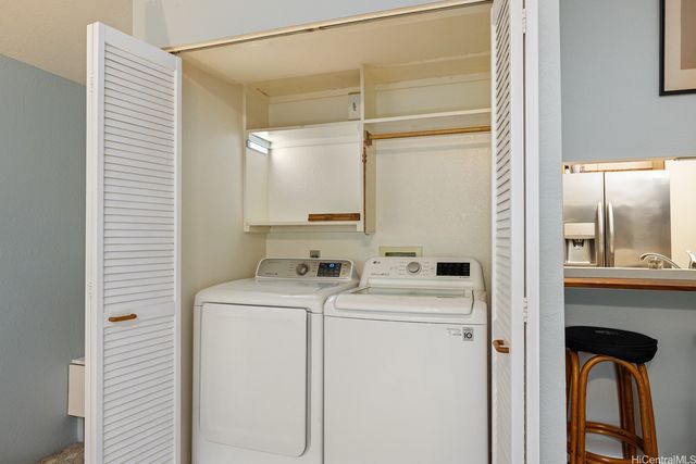 94-225 Hikiku Place, Mililani, HI 96789