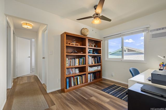 94-225 Hikiku Place, Mililani, HI 96789