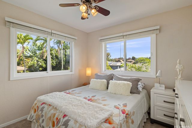 94-225 Hikiku Place, Mililani, HI 96789