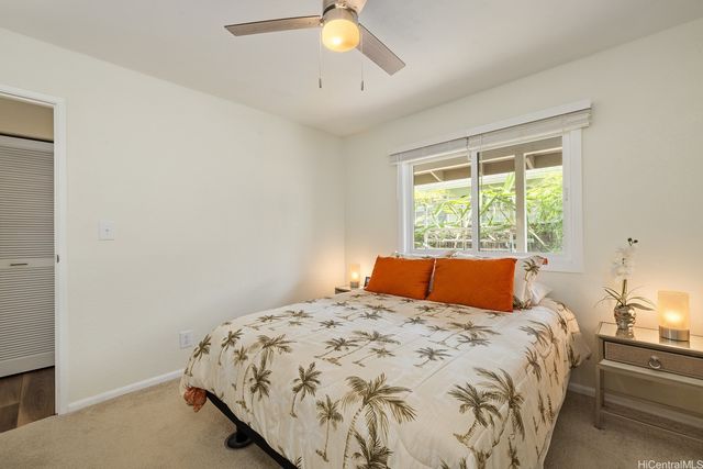 94-225 Hikiku Place, Mililani, HI 96789