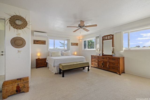 94-225 Hikiku Place, Mililani, HI 96789