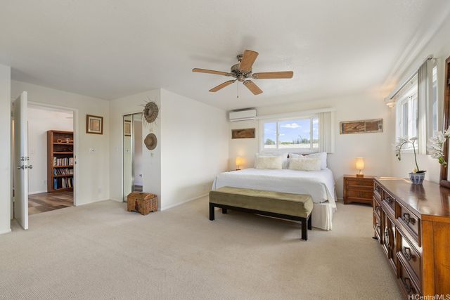 94-225 Hikiku Place, Mililani, HI 96789