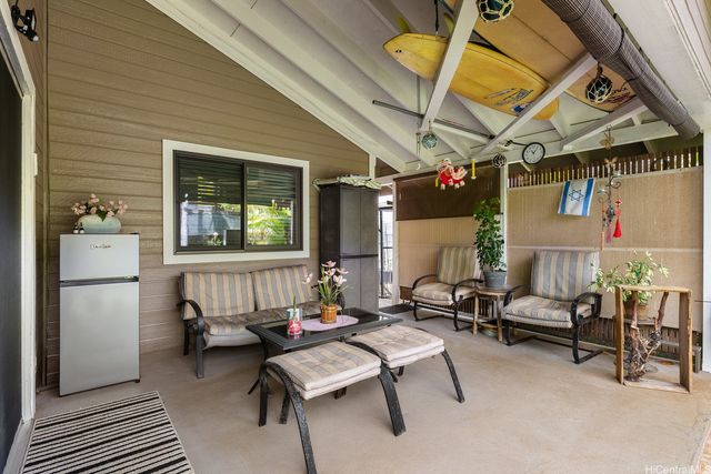 94-225 Hikiku Place, Mililani, HI 96789