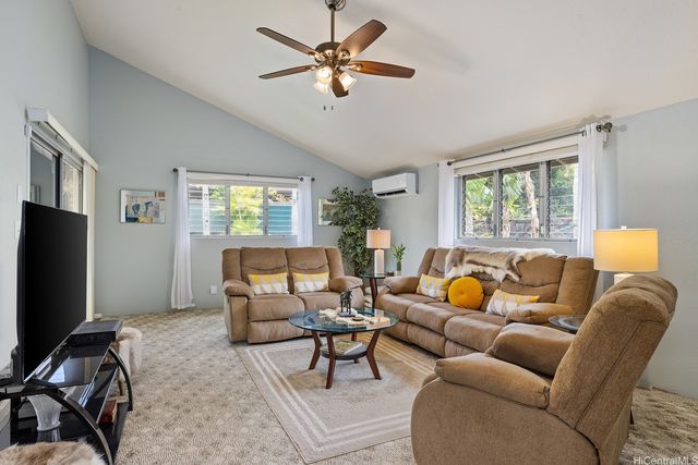 94-225 Hikiku Place, Mililani, HI 96789