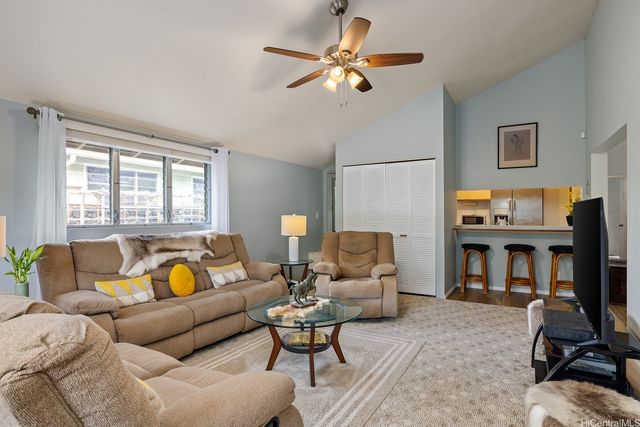 94-225 Hikiku Place, Mililani, HI 96789