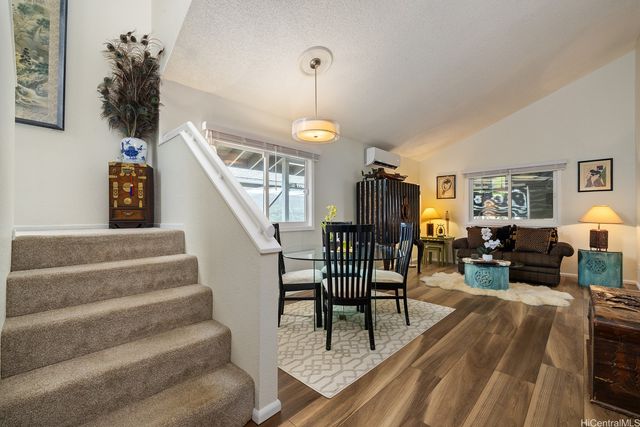 94-225 Hikiku Place, Mililani, HI 96789