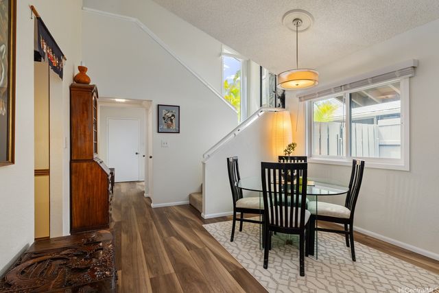 94-225 Hikiku Place, Mililani, HI 96789