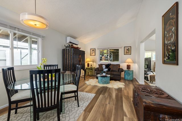 94-225 Hikiku Place, Mililani, HI 96789
