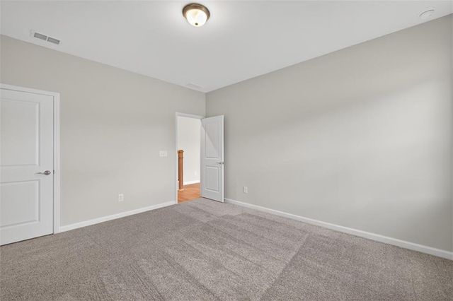 126 Jane NW Boulevard, Cartersville, GA 30120