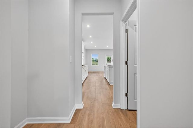 126 Jane NW Boulevard, Cartersville, GA 30120