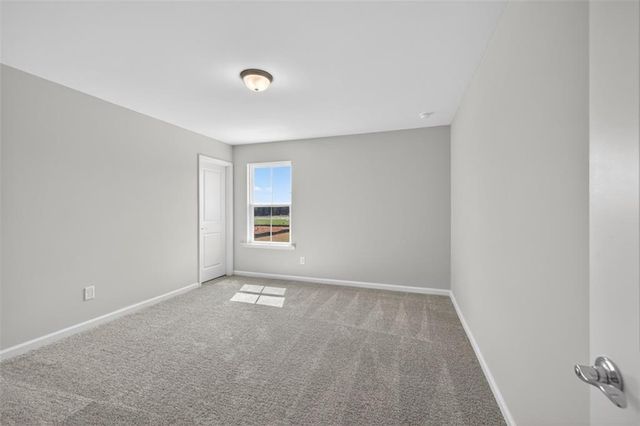 126 Jane NW Boulevard, Cartersville, GA 30120