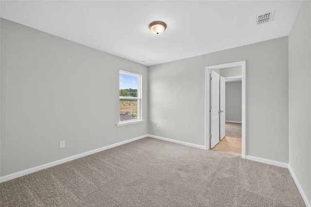 126 Jane NW Boulevard, Cartersville, GA 30120