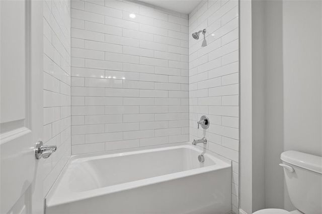 126 Jane NW Boulevard, Cartersville, GA 30120