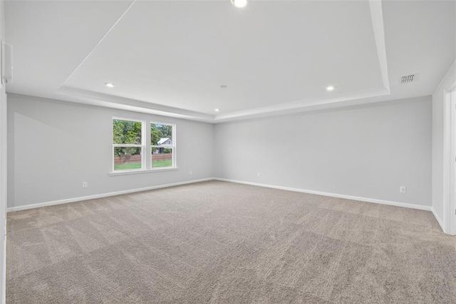 126 Jane NW Boulevard, Cartersville, GA 30120